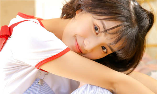 曲靖想找个女人帮忙生孩子｜想找个女人帮忙生孩子好吗