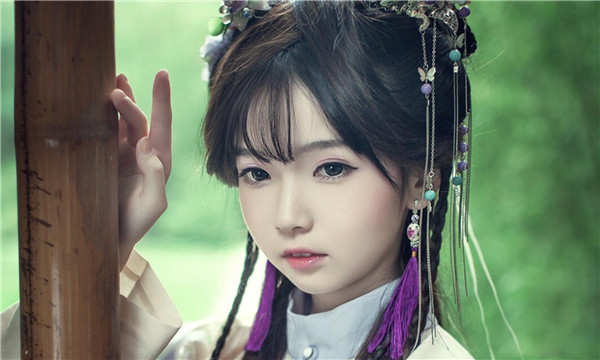 曲靖供卵试管代怀生子多少钱，助你顺利迎来自己的孩子