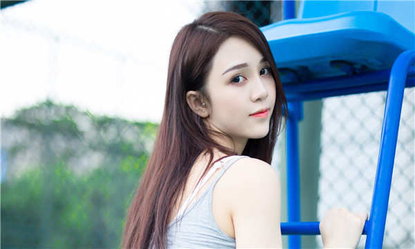 曲靖三胎想要儿子可以做试管吗｜包生男孩就找第三代试管