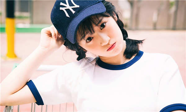 曲靖试管婴儿助孕机构：为不孕不育家庭提供零风险包成功方案