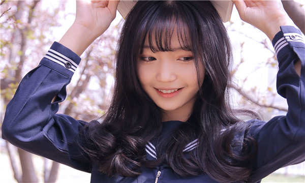 曲靖供卵代怀价格的全面解析与解决方案，助您实现幸福的家庭梦想