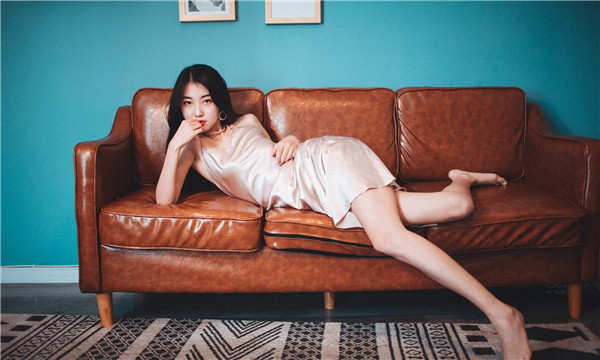 曲靖试管供卵代怀生子机构的选择与保障