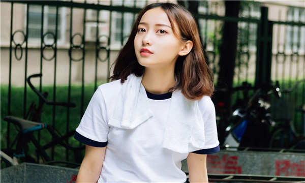 曲靖试管婴儿男孩费用大概要多少钱左右？实际情况解析！