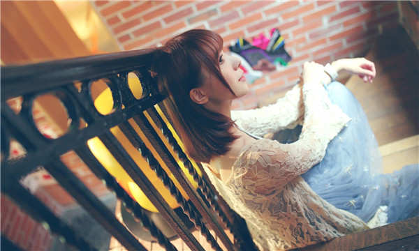 曲靖供卵助孕机构排名｜供卵助孕多少钱
