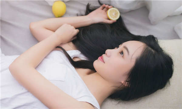 曲靖代怀生子什么意思｜代怀是什么