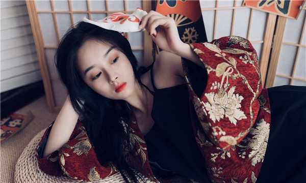 曲靖“试管包成功医院可信吗？”——不孕不育家庭的理智选择