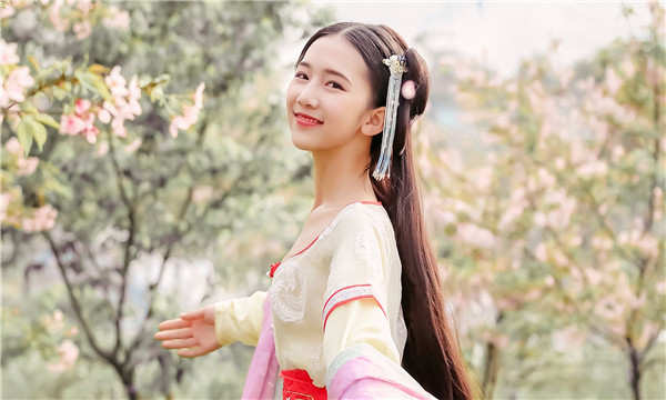 曲靖三代试管包成功价格表：助你圆梦婴儿的真实成本