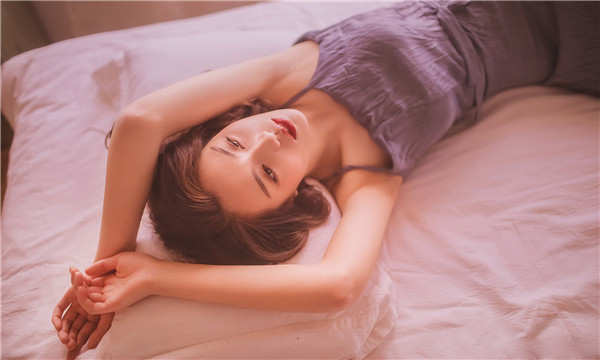 曲靖供卵试管婴儿哪家好？为不孕不育家庭提供更佳助孕方案