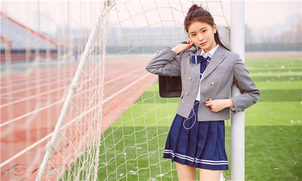 曲靖供卵代怀助孕，让不孕不育家庭圆梦的温暖选择