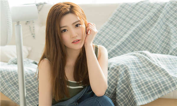 曲靖供卵代怀代生公司专业服务，助您不孕不育家庭迎接新生命