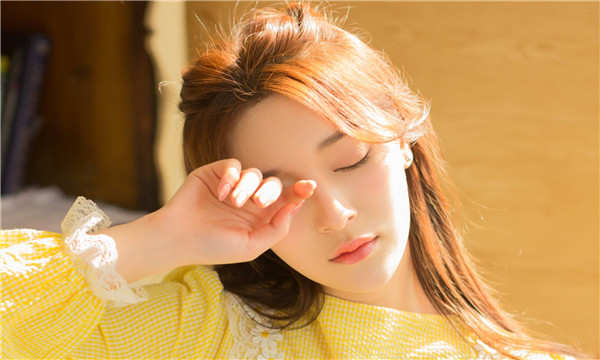 曲靖女人做试管的更佳年龄-｛年龄大有影响吗？｝