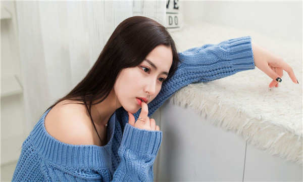曲靖试管代怀生子费用明细全解析，助力不孕不育患者圆梦