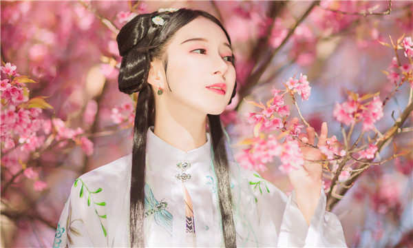 曲靖试管助孕什么意思｜试管助孕的步骤