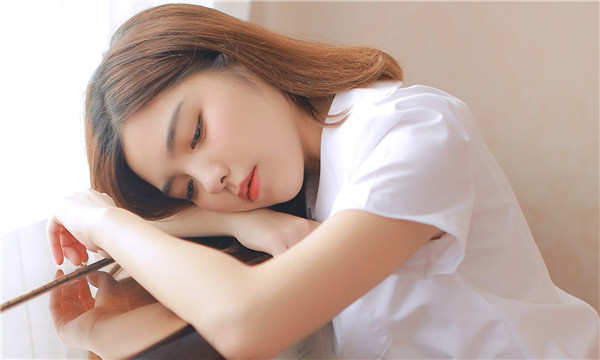 曲靖供卵代怀公司-｛供卵代怀是什么意思｝