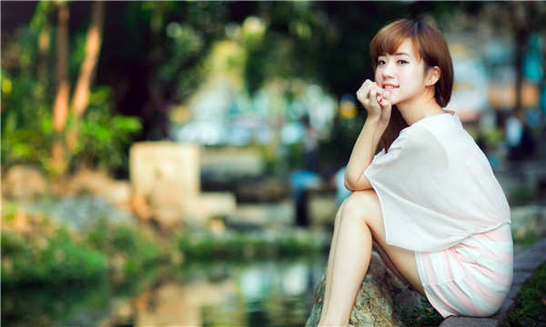 曲靖供卵试管孩子的风险,找到适合的生育之路往往不是一件