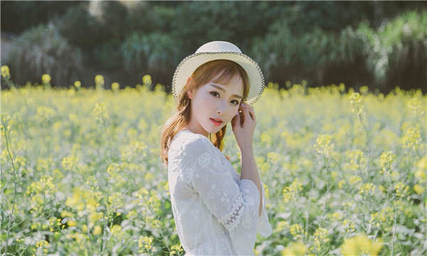 曲靖标题：想找个女人帮忙生孩子的有效解决方案，助您圆梦家庭