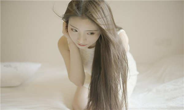 曲靖供卵代生机构安全吗｜供卵生孩子的隐患