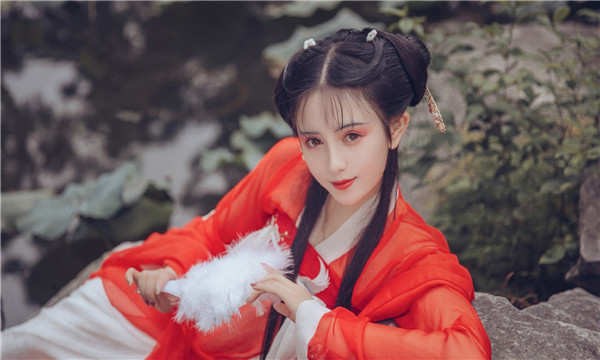曲靖借卵做试管的费用｜国内哪有借卵生子医院