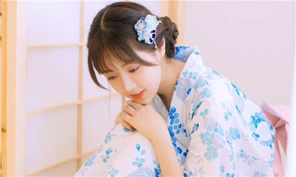 曲靖供卵机构介绍｜供卵机构是真的吗