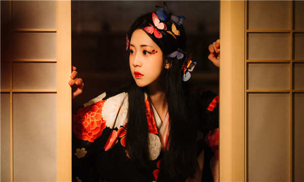 曲靖试管代怀生女孩几率大吗？了解助孕方案的关键