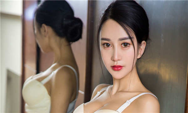 曲靖借卵试管代怀生子的详细流程与注意事项