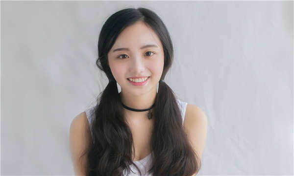 曲靖试管代怀生男孩还是女孩｜试管代怀生男孩还是女孩好