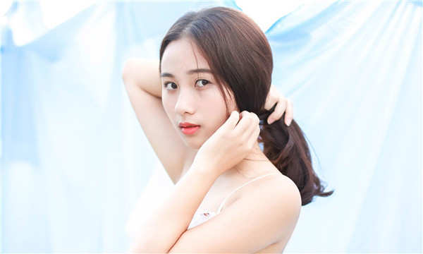 曲靖贝宝试管代生助孕公司—助孕家庭实现梦想的优选