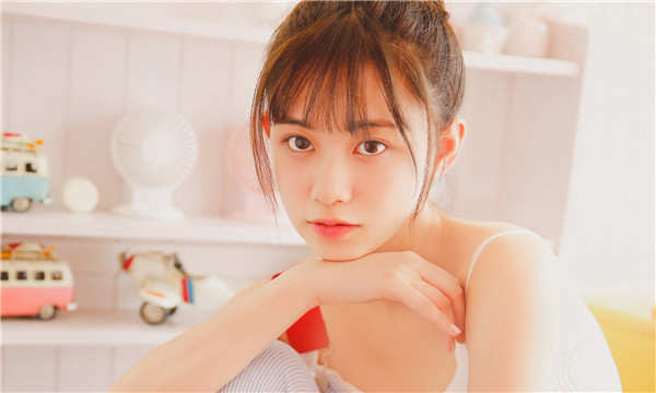 曲靖试管助孕什么意思｜助孕和试管的区别