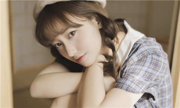 曲靖供卵生子机构｜供卵生下的孩子法律上是亲生的么