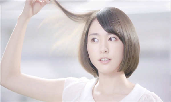 曲靖供卵代怀是什么意思｜供卵代怀是什么意思？这是近年来许