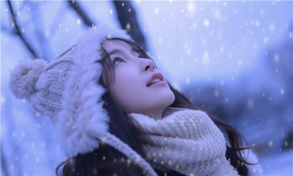 曲靖标题：选择专业试管代生助孕机构，助您实现圆满家庭梦