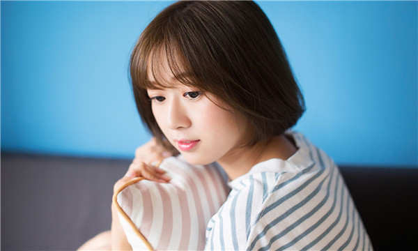 曲靖有借卵生子成功的吗｜借卵生子的成功率