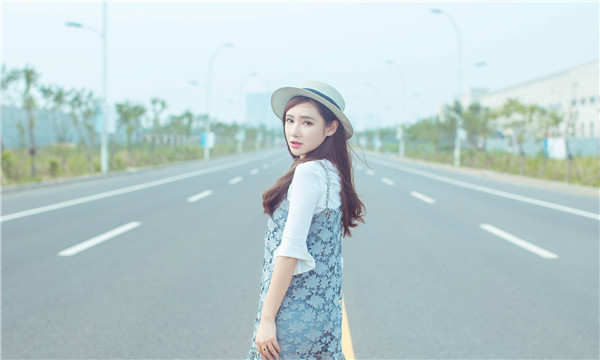 曲靖代育生子啥意思,代育生子到底是啥意思呢？