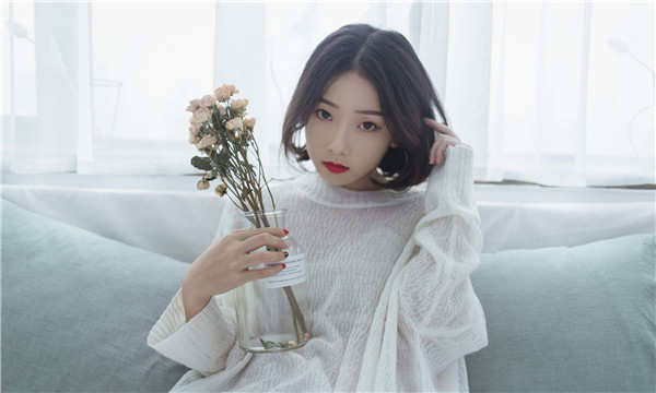 曲靖代怀生子的费用明细,根据2025年发布的《中国辅助生殖行业发