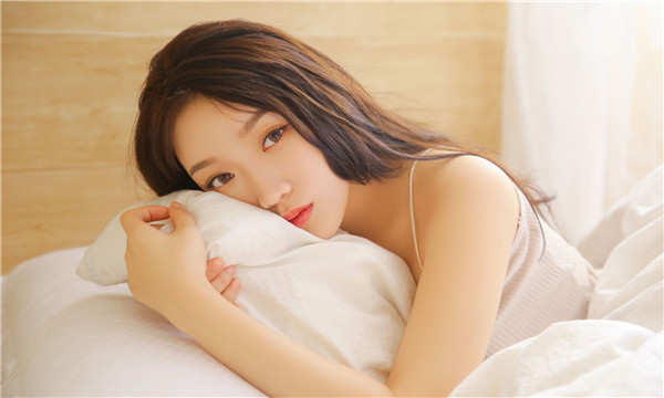 曲靖正规试管助孕多少钱？您需要了解的费用结构与保障方案