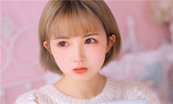 曲靖试管供卵助孕公司,不孕不育是一个越来越普遍的难题