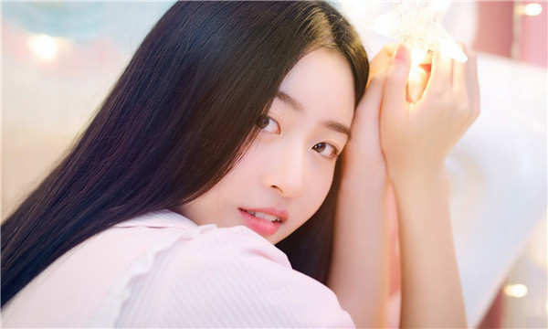 曲靖三代试管婴儿包成功医院｜40岁以上做几代试管
