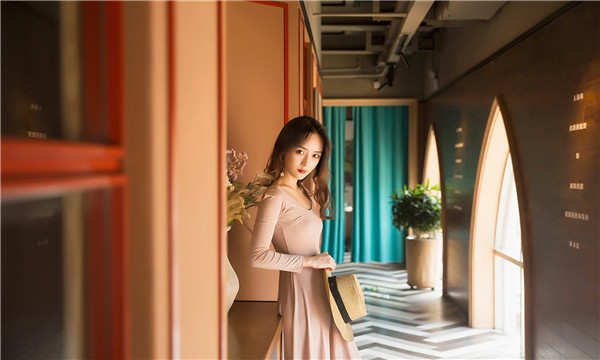 曲靖试管代怀生子机构多少钱？全方位解答你关心的问题