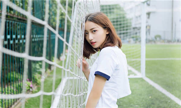 曲靖供卵代生包男孩机构｜供卵生子的费用