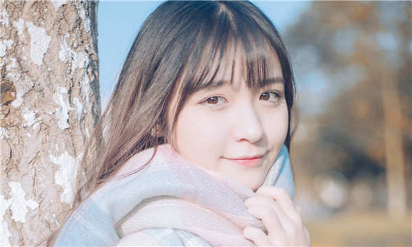 曲靖试管代怀生男孩几率｜试管代怀是什么意思
