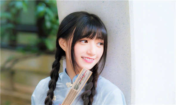 曲靖试管用供卵生的孩子是自己的吗？｜试管供卵合法吗