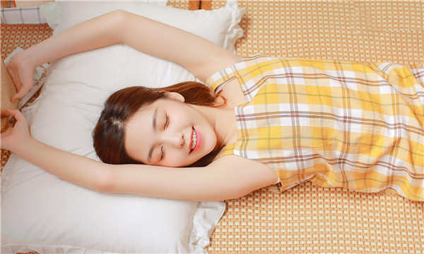 曲靖试管助孕生子流程及如何借助专业机构实现梦想