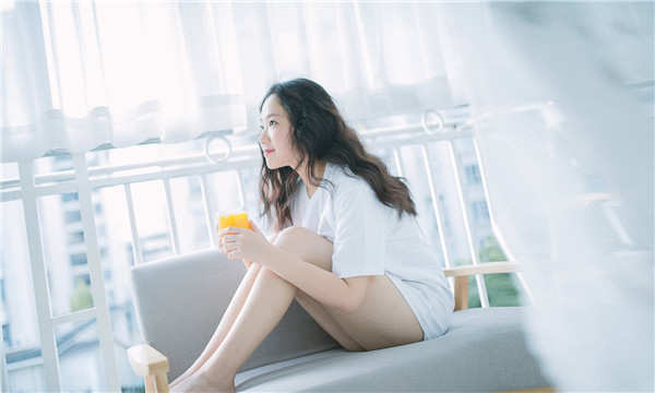 曲靖代育生子啥意思｜什么是代育