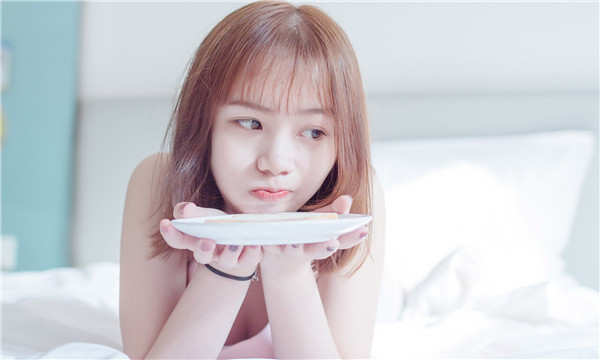 曲靖供卵试管怀孕成功率高吗｜供卵试管婴儿成功率更高吗