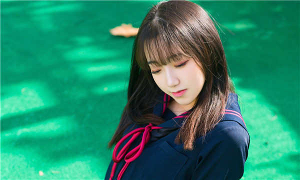 曲靖试管助孕费用大概多少钱？详解不孕不育家庭的期待与现实