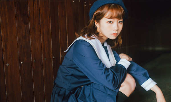 曲靖想生儿子做试管多少钱｜做试管婴儿生儿子费用