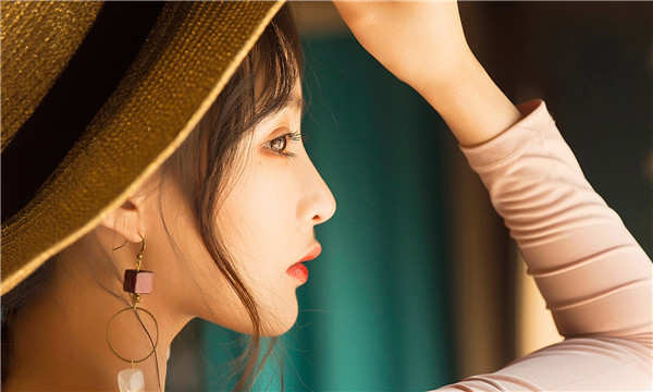 曲靖一代试管生男孩的经验,在如今不孕不育问题日益突出的背