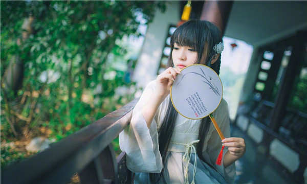 曲靖捐卵代怀生子帮助不孕不育患者家庭圆梦的解决方案