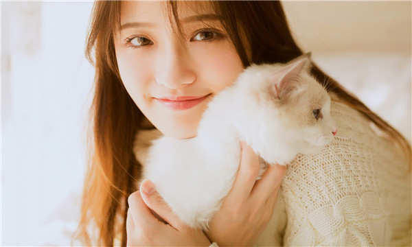 曲靖试管婴儿可以让别人代生吗｜试管婴儿可以让别人代生吗孕妇