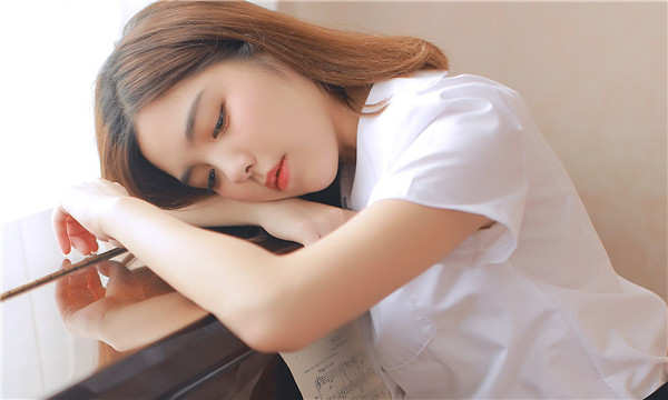曲靖试管代怀生子多少钱一个，助您实现育儿梦想
